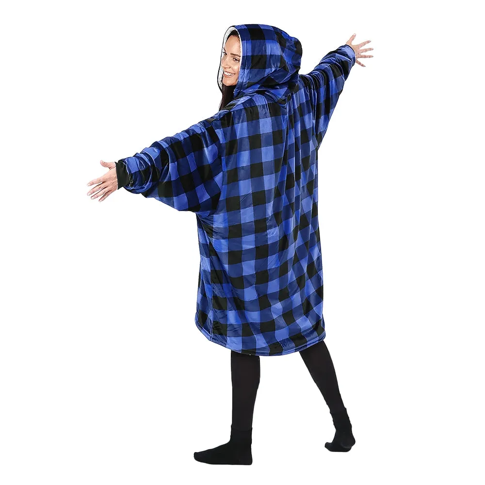 The Comfy Original