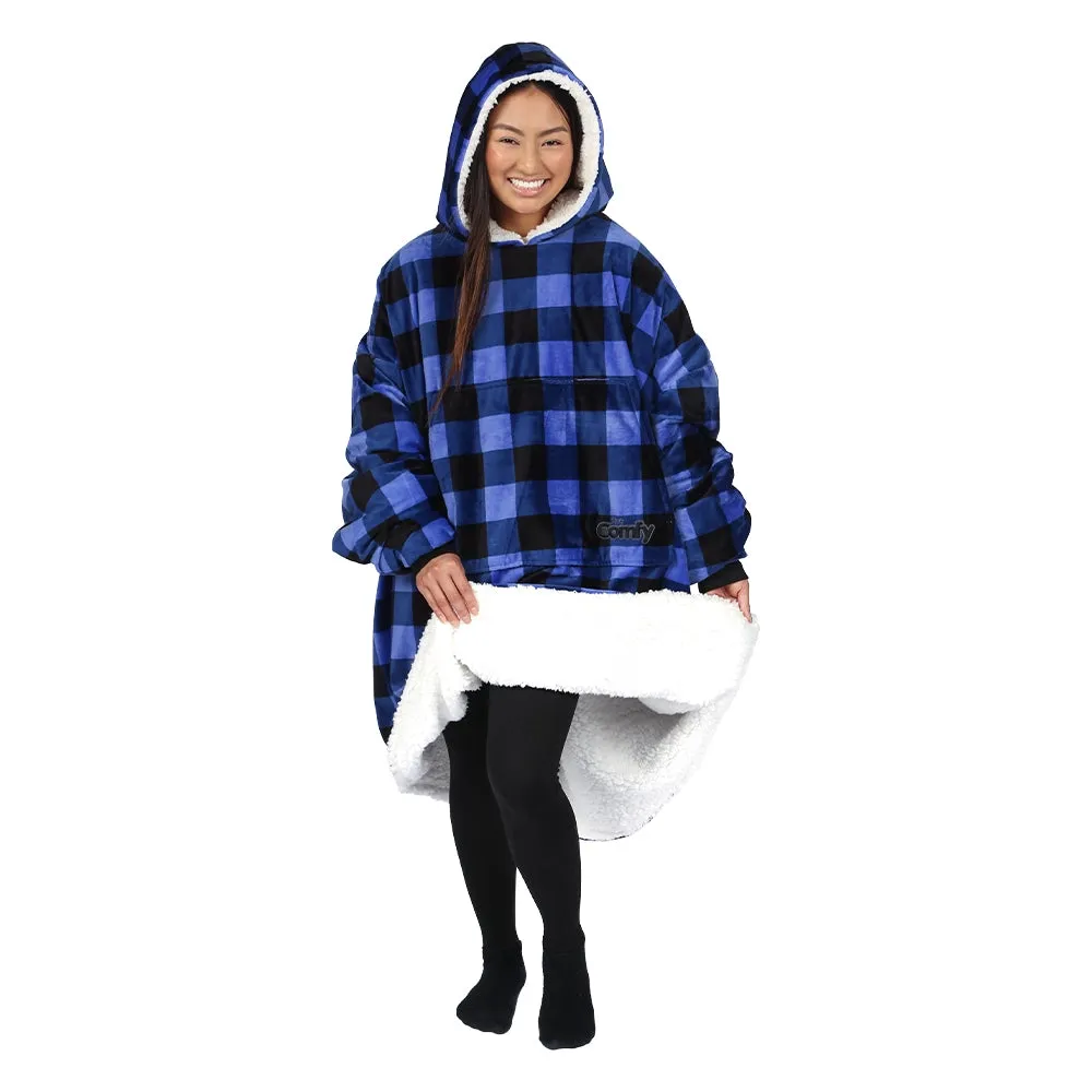 The Comfy Original