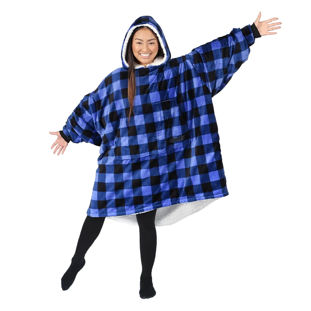 The Comfy Original