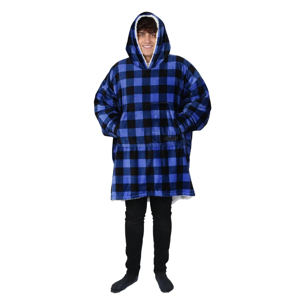 The Comfy Original