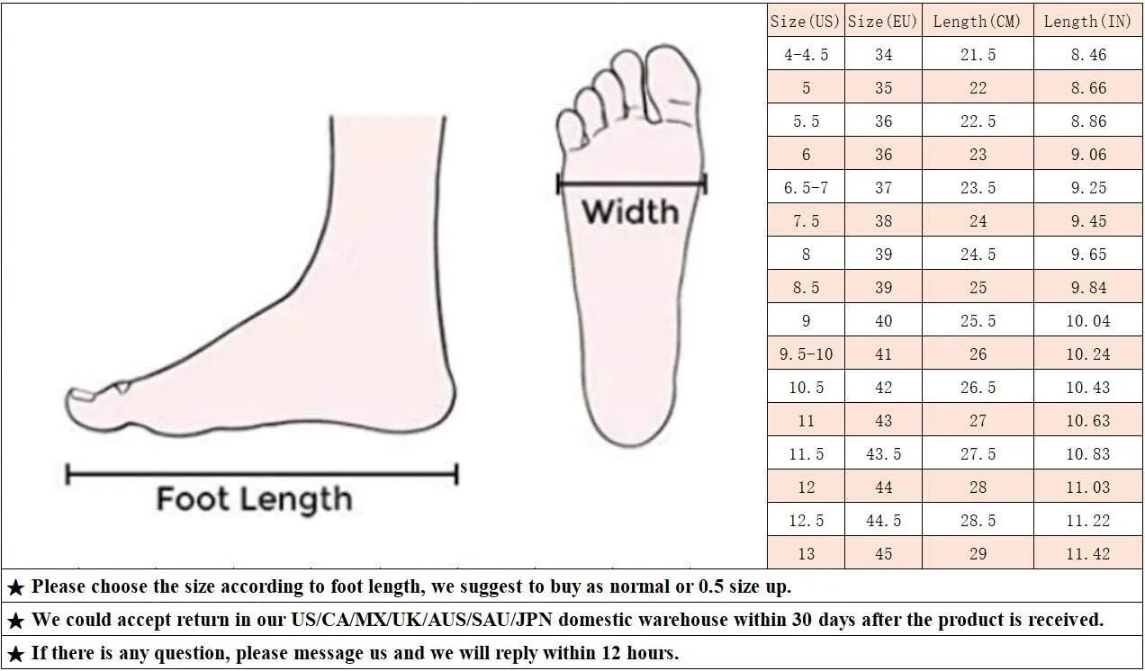 TinaCus Women's Genuine Leather Handmade Pointed Toe Bowtie Side Zipper Kitten Heel Office Pumps Shoes