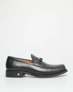 Tomaz F277 Men's Buckle Loafers