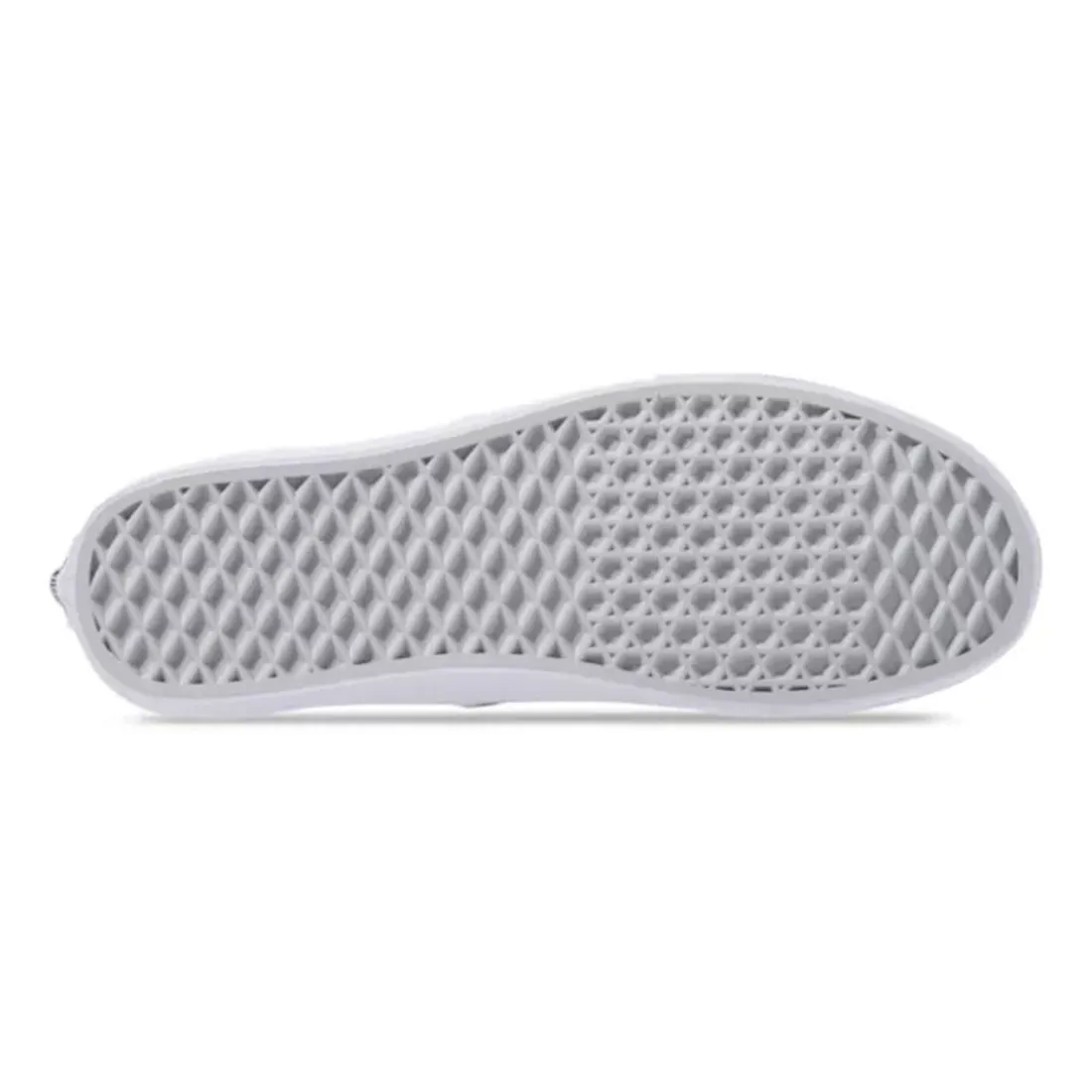 Vans Authentic True White Mens Womens CLEARANCE Not Returnable