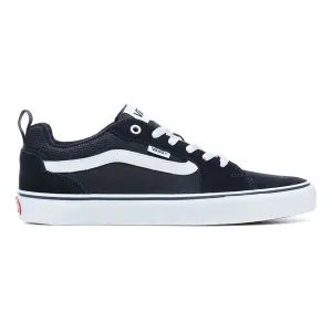 Vans Filmore Trainers Vn0a3mtjijui