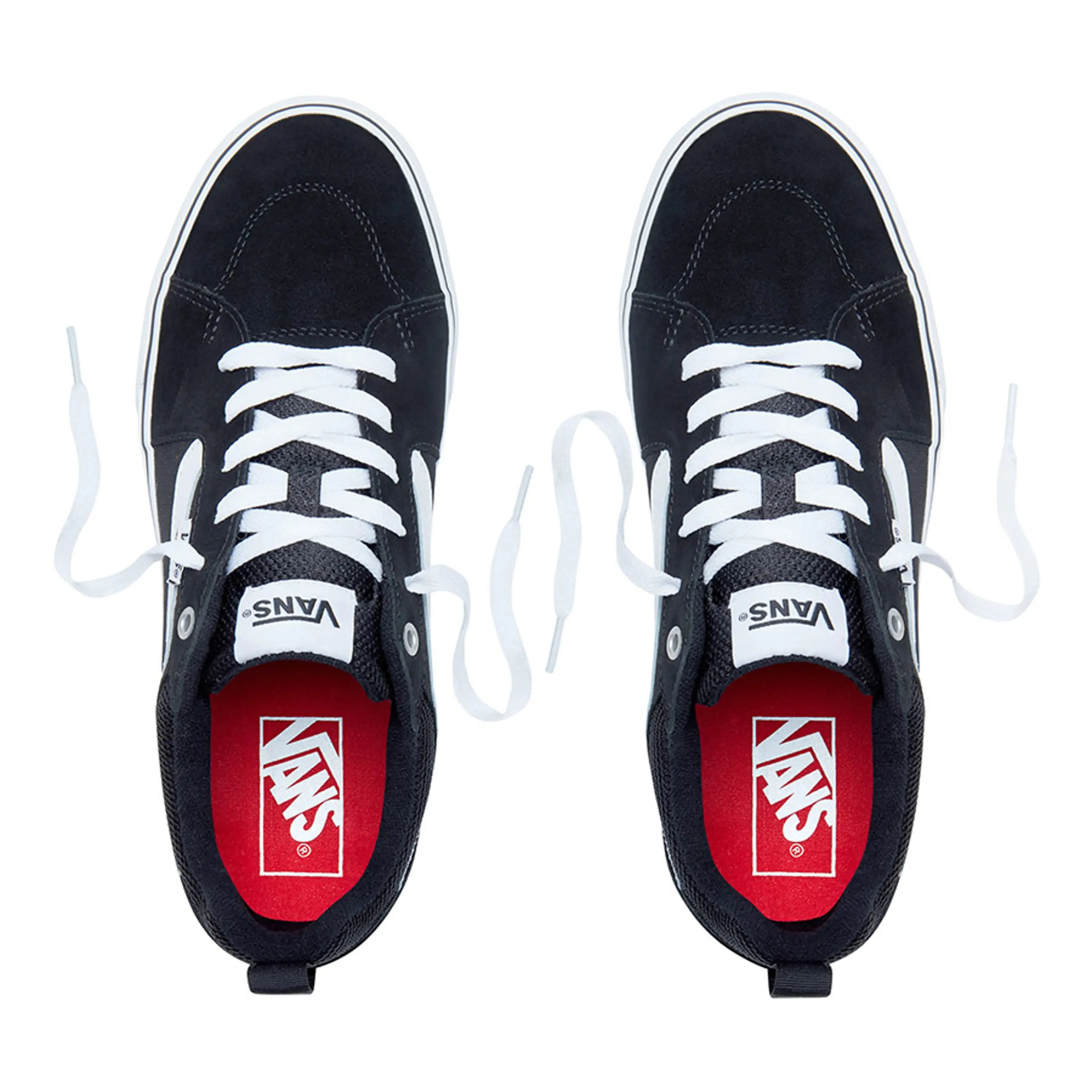 Vans Filmore Trainers Vn0a3mtjijui