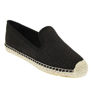 Vince Camuto Delina Espadrille