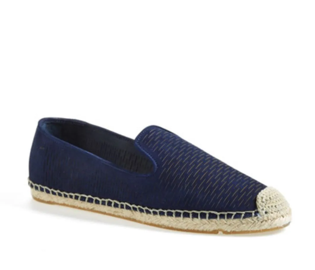 Vince Camuto Delina Espadrille