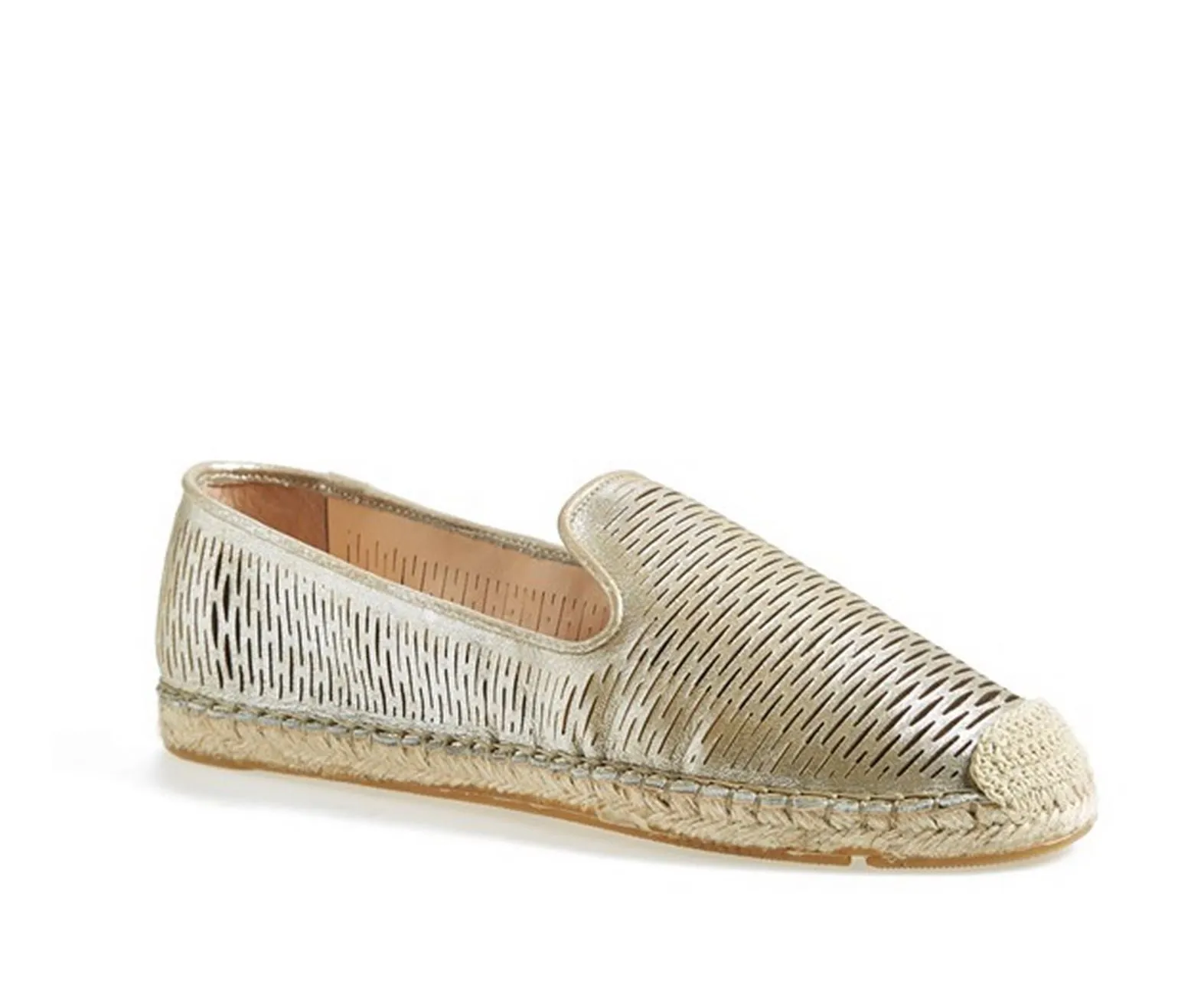 Vince Camuto Delina Espadrille