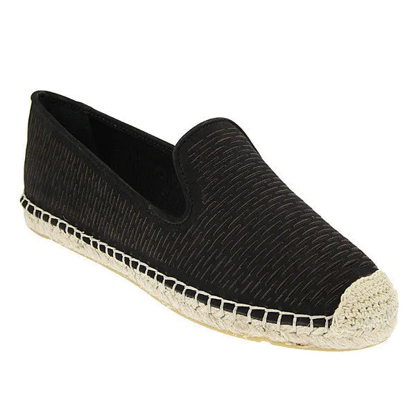 Vince Camuto Delina Espadrille