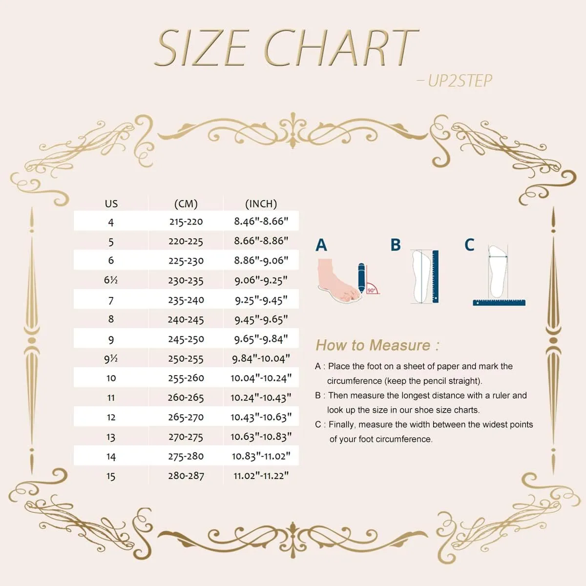 Women Shiny Patent Vegan Leather Wedge Shoes Pointed Slide Dress High Heel Shoes for Party